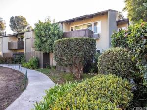 MLS #SR26072179 image #0