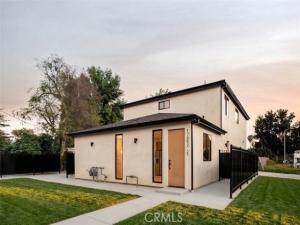MLS #SR26072189 image #0