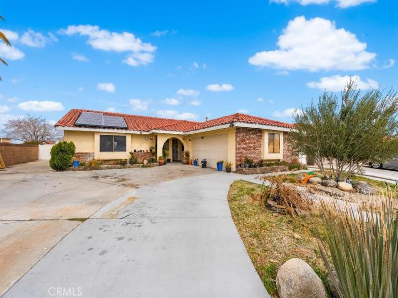 MLS #SR26072208 image #0