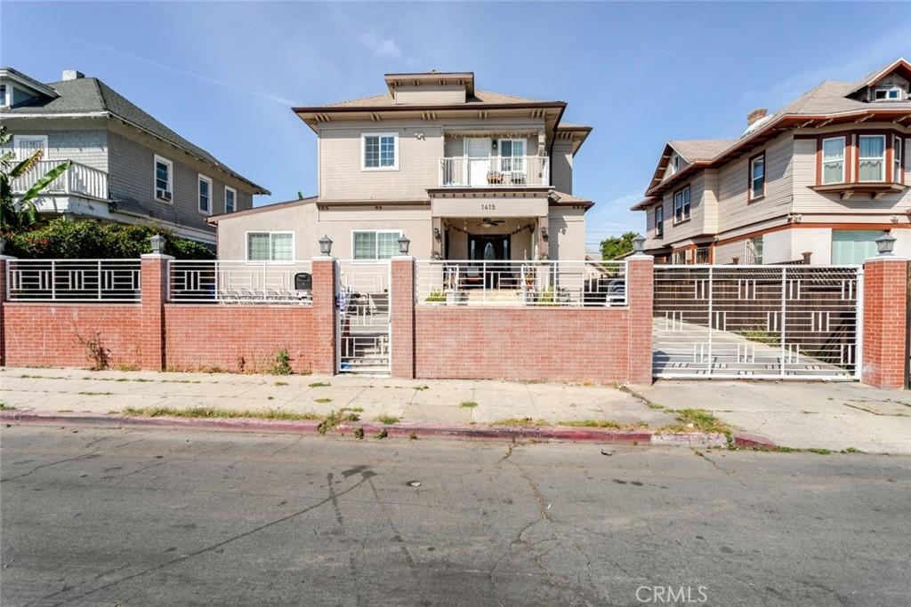 MLS #SR26072297 image #0