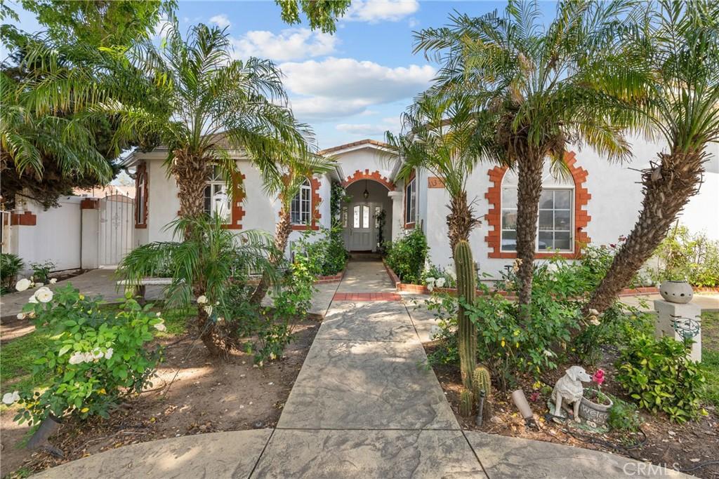 11337 Hayvenhurst Granada Hills CA 91344 | MLS #SR26072388 45 MLS #SR26072388 image #0