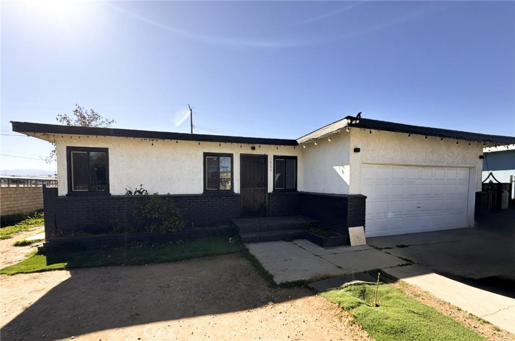MLS #SR26072394 image #0