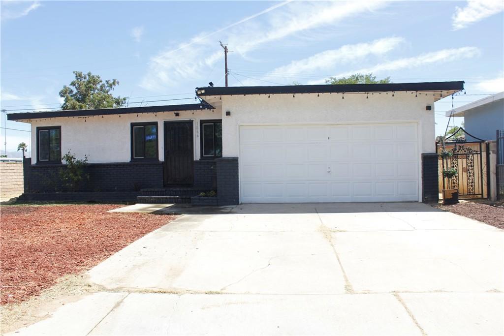 MLS #SR26072394 image #0