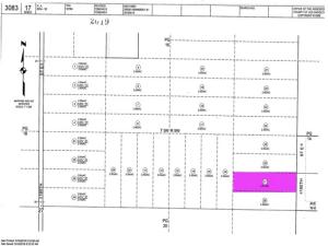 MLS #SR26072647 image #0