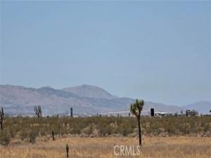 MLS #SR26072668 image #0