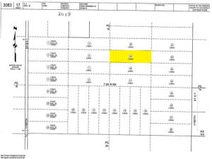 MLS #SR26072685 image #0
