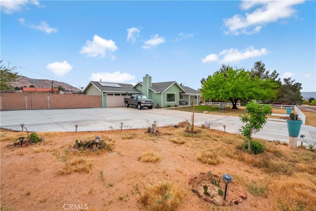 MLS #SR26072754 image #0
