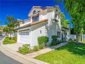 MLS #SR26072863 image #0