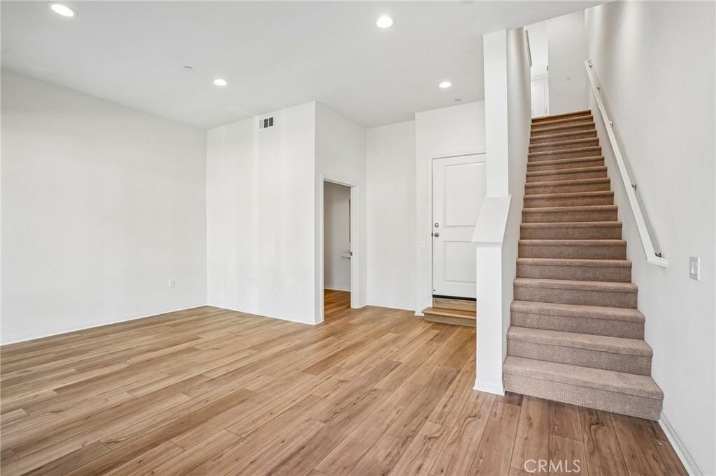 MLS #SR26072935 image #0