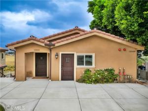 MLS #SR26073116 image #0
