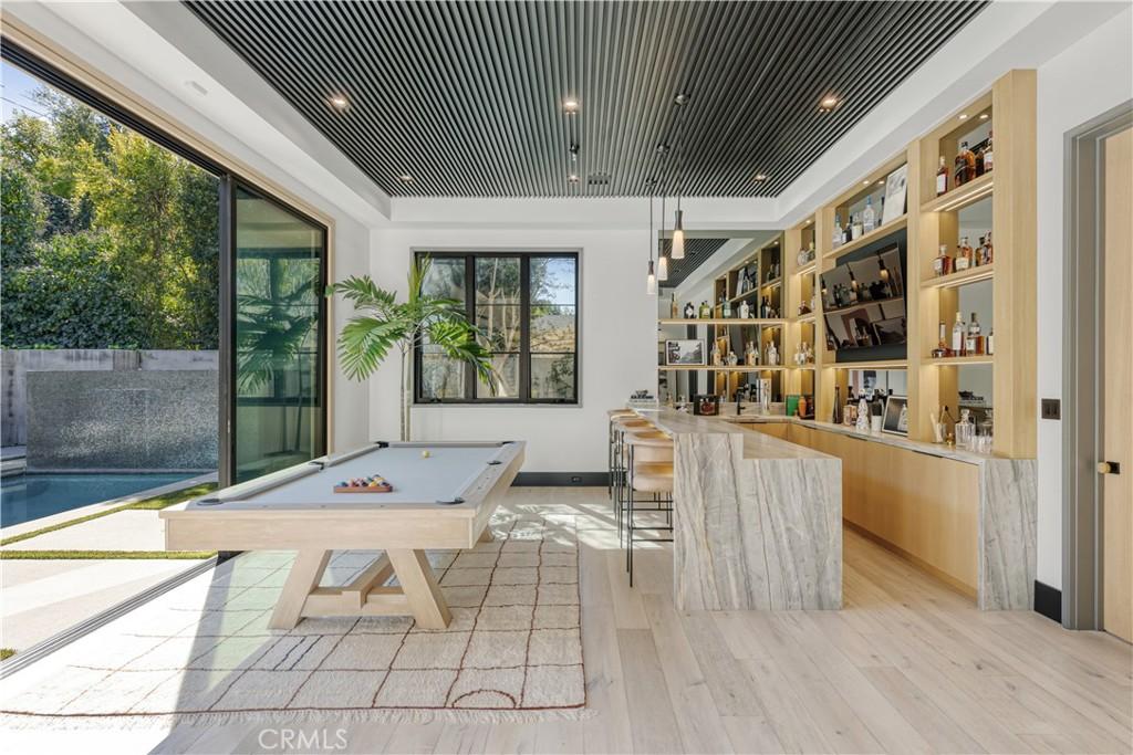 MLS #SR26073137 img 0