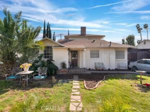 MLS #SR26073245 image #0