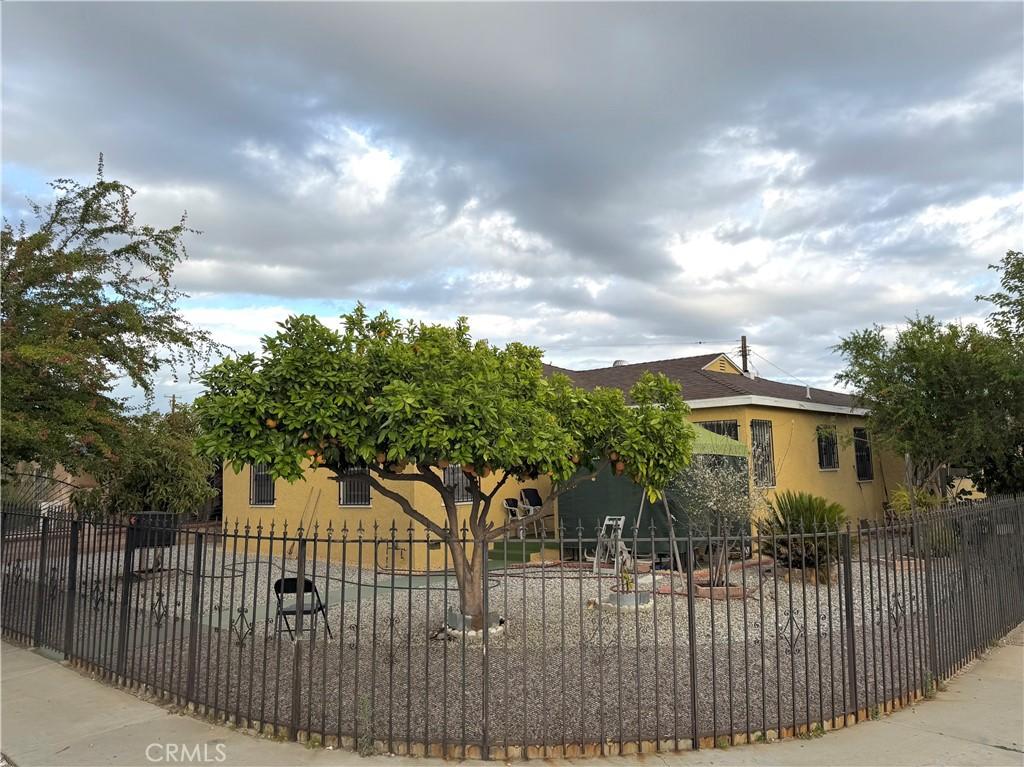 13116 Weidner Pacoima CA 91331 | MLS #SR26073718 41 MLS #SR26073718 image #0