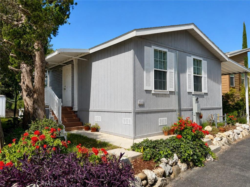 MLS #SR26073758 image #0