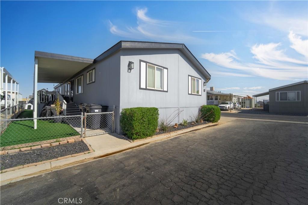 MLS #SR26073837 image #0