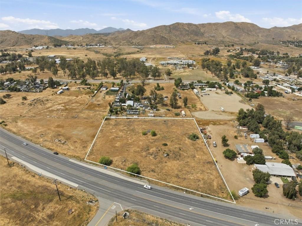 MLS #SR26073876 image #0