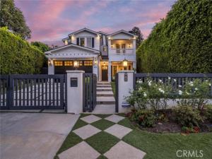 MLS #SR26073920 image #0