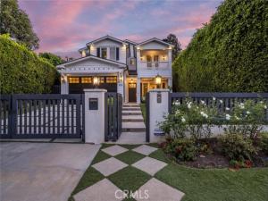 MLS #SR26073920 image #0