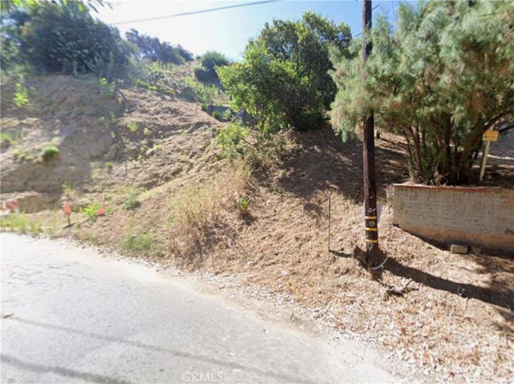 MLS #SR26073947 image #0