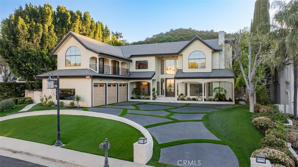 MLS #SR26073982 image #0