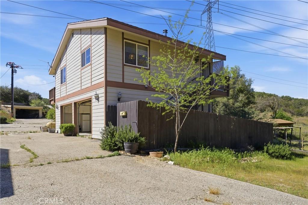 MLS #SR26073997 image #0