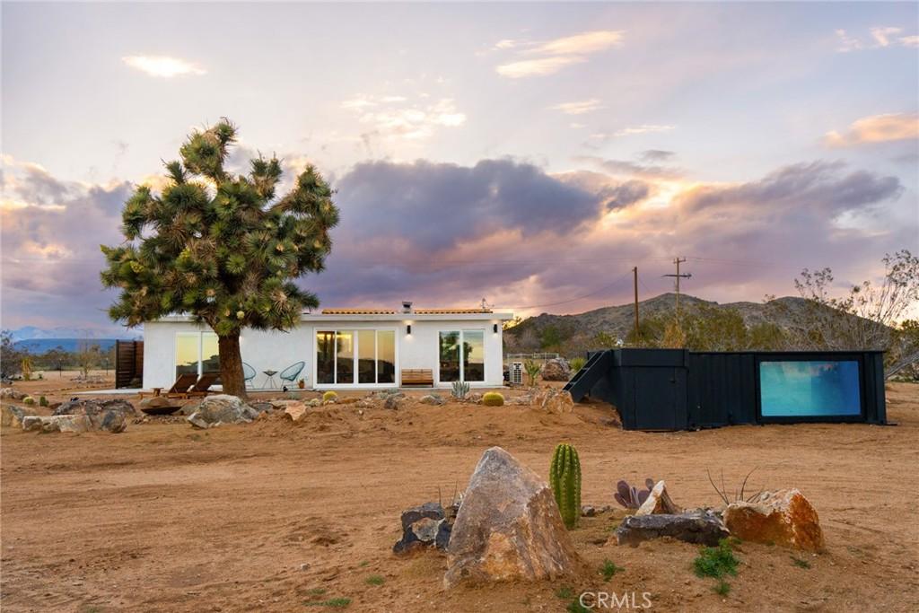 MLS #SR26074064 image #0