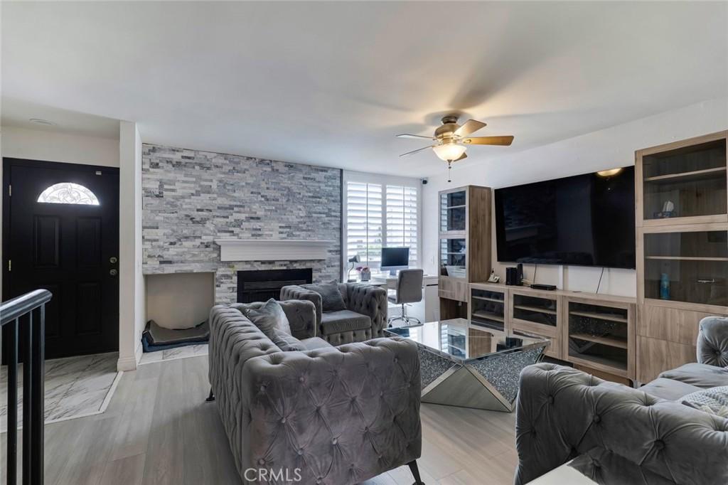 MLS #SR26074101 image #0