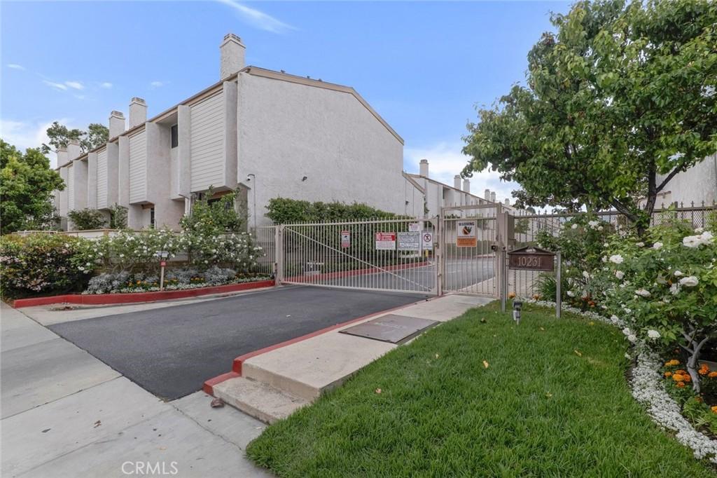 MLS #SR26074101 image #0