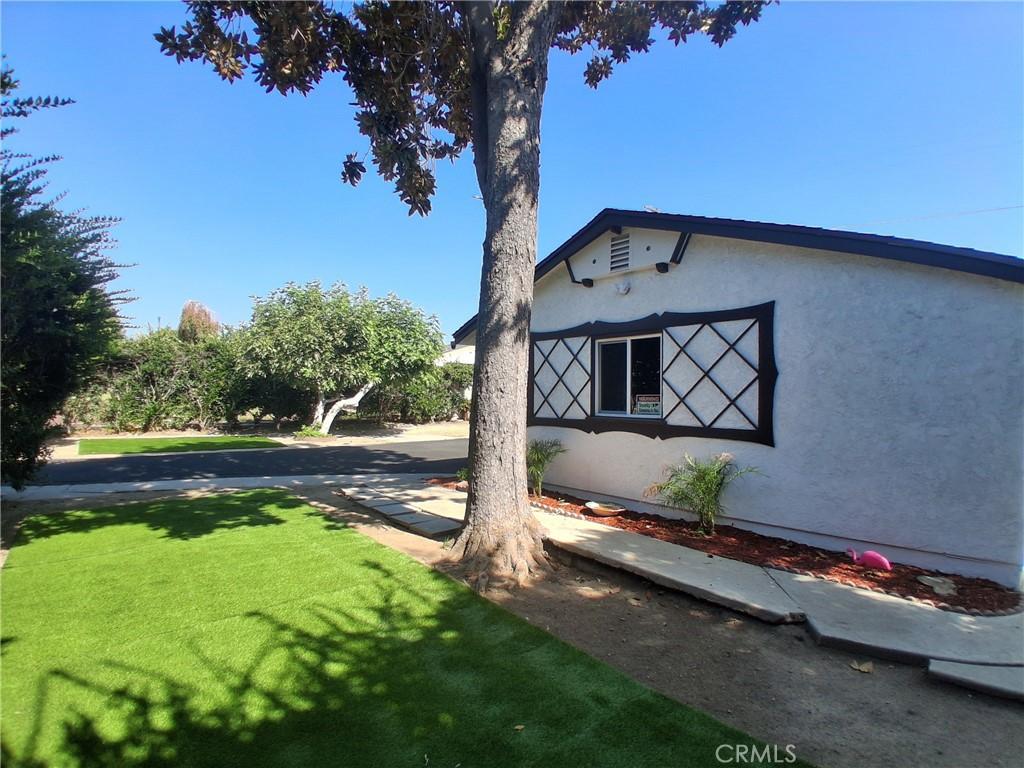 11662 Glamis ST Sylmar CA 91342 | MLS #SR26074134 41 MLS #SR26074134 image #0
