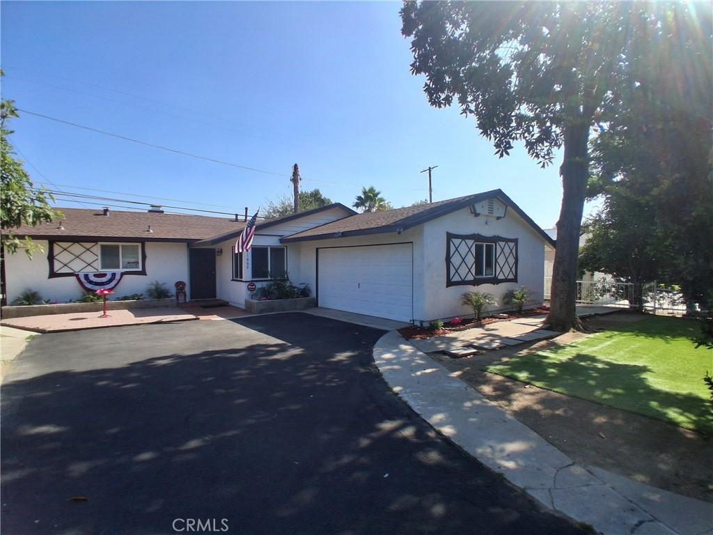 MLS #SR26074134 image #0