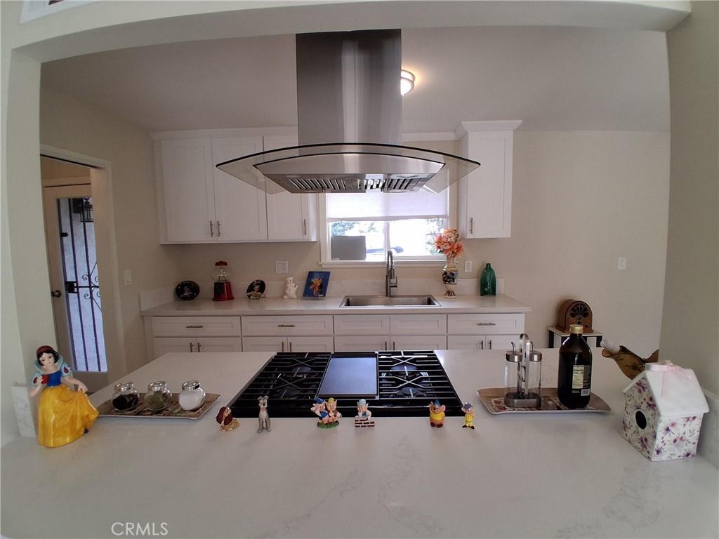 MLS #SR26074134 image #0