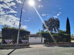 MLS #SR26074134 image #0