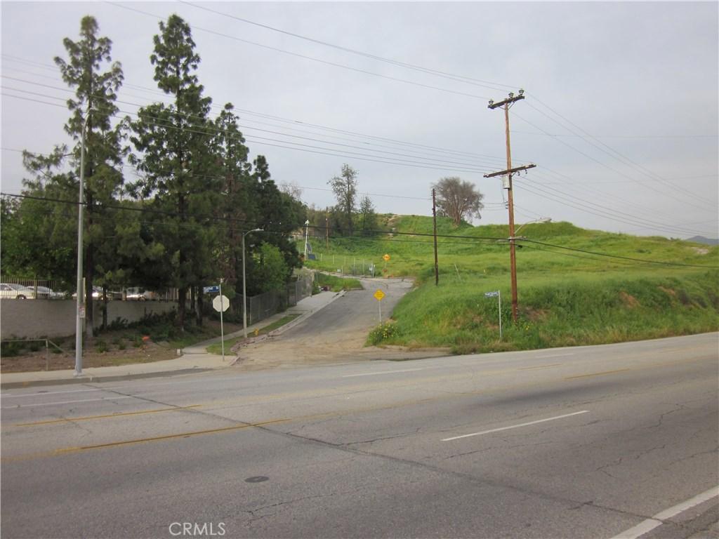MLS #SR26074193 image #0