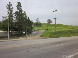 MLS #SR26074193 image #0