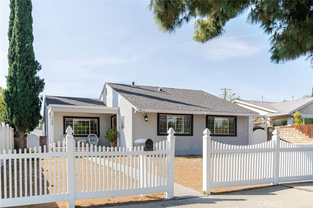 MLS #SR26074483 image #0