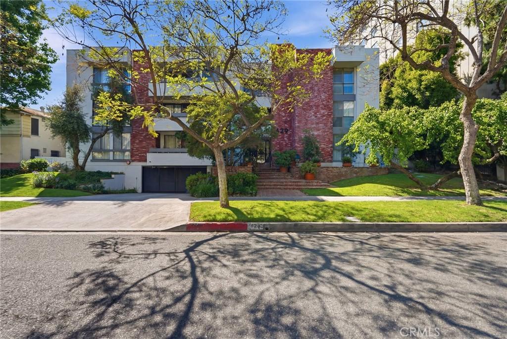 429 N Oakhurst DR #301 Beverly Hills CA 90210 | MLS #SR26074494 45 MLS #SR26074494 image #0