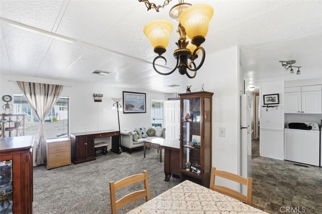 MLS #SR26074517 image #0