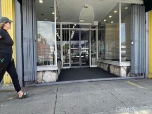 MLS #SR26074545 image #0