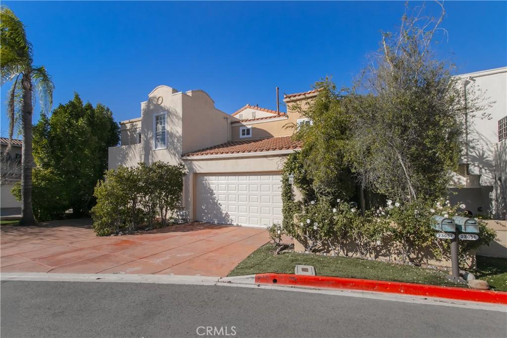 MLS #SR26074628 image #0