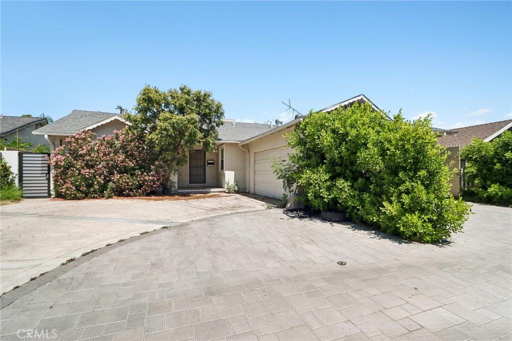 MLS #SR26074668 image #0