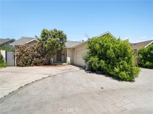 14657 Novice Street Panorama City CA 91402 | MLS #SR26074668 45 MLS #SR26074668 image #0
