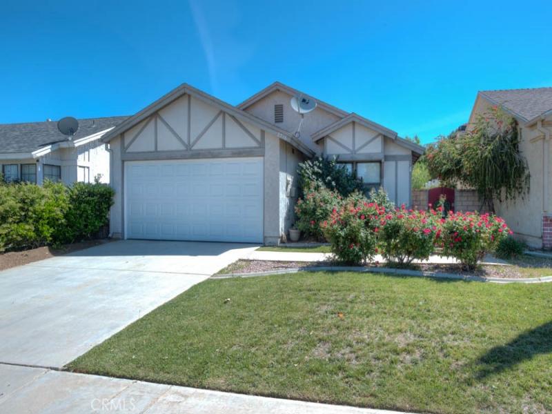 MLS #SR26074697 image #0