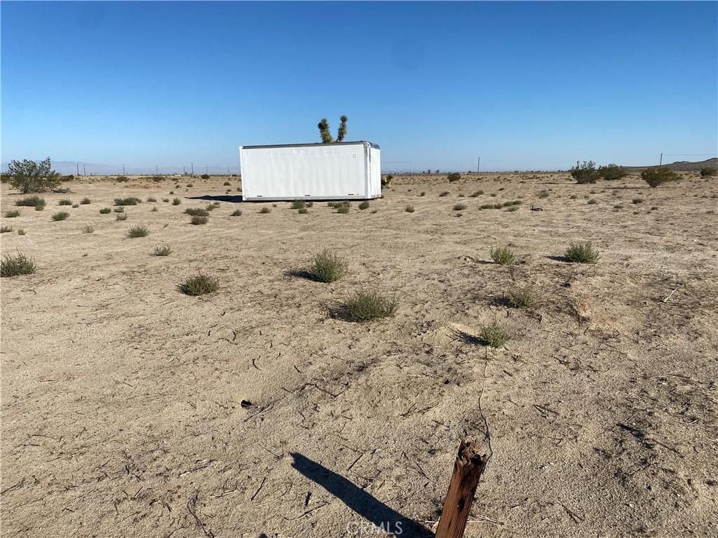 MLS #SR26074711 image #0