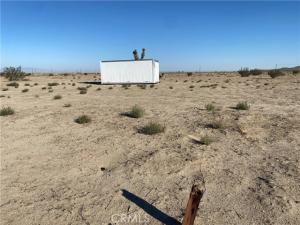 2 Lot 12 Palmdale CA 93543 | MLS #SR26074711 41 MLS #SR26074711 image #0