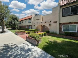 MLS #SR26074917 image #0