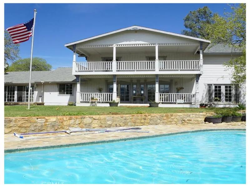 MLS #SR26074961 image #0