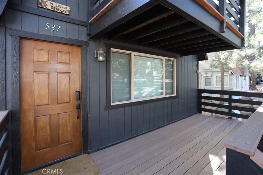 MLS #SR26074973 image #0