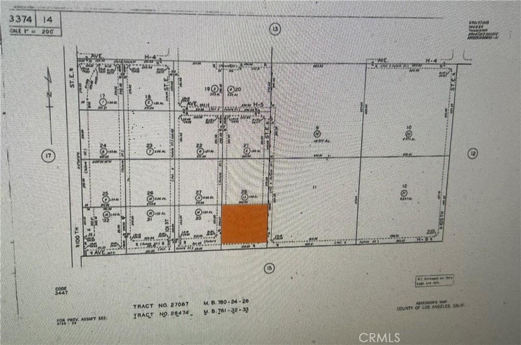 MLS #SR26074978 image #0