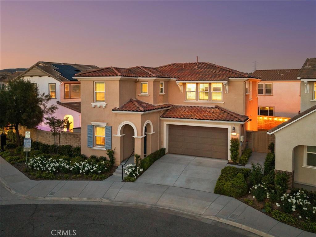 MLS #SR26075002 image #0