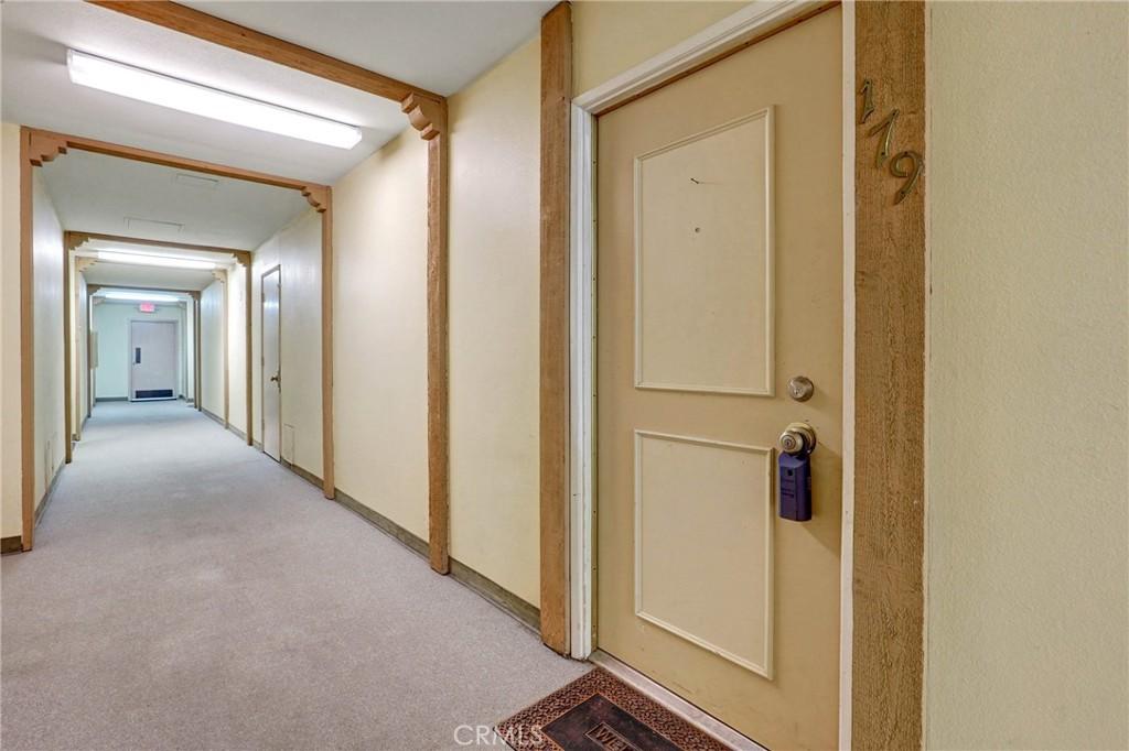 MLS #SR26075051 image #0